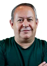 RENÊ DIAS TEIXEIRA
