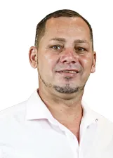 JAELSON SIQUEIRA DA SILVA