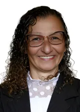 MARIA APARECIDA DA SILVA