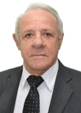 JOSE CARLOS ZANATTO