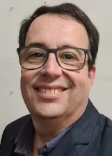 JOAO PACHECO DE SOUZA AMARAL FILHO
