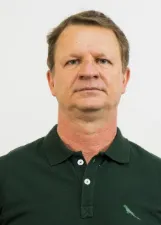 RINALDO LUCHESI