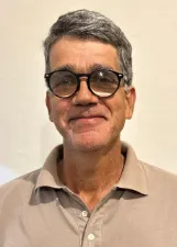 MAURICIO ARRUDA DE TOLEDO MURGEL