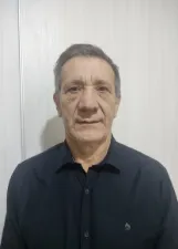CLAUDIO MESQUITA
