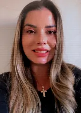 JANAINA ANSELI ALVAREZ OTERO PONTES