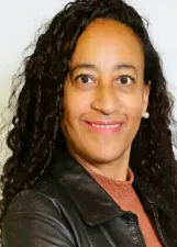 CARLA SIMÃO PEREIRA