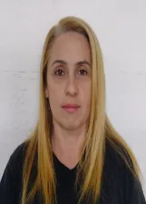 CAROLINA BRUNETTI DE OLIVEIRA