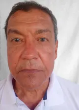 SALVADOR DUARTE CIDADE FILHO