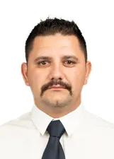 HENRIQUE PRESTES SOARES