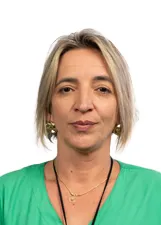PERILMA ZULEICA CÓRDOVA LIMA