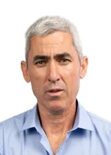 ADAIR JOSÉ FOGAÇA