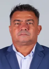 ANGELO APARECIDO BAPTISTA