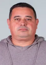 MARCELO MARIANO PATRÃO