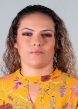 MIRELLY PROENÇA RIBEIRO