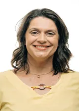 JULIANE DOS SANTOS GRECCO