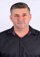 EDVALDO DONIZETI CANDIDO