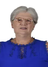 SUELI APARECIDA POLOTTO DOS SANTOS
