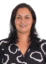 MONIQUE DE CAMARGO BARROS