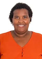 ANDREA PEREIRA DA SILVA