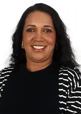 SANDRA PEREIRA DE JESUS