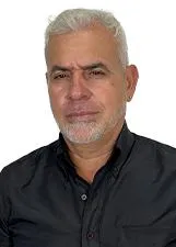 SERGIO OLIVEIRA GUEDES