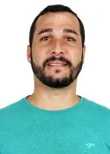 JOAO GUILHERME PISSOLATO