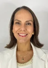 HELOISA REGINA DE SA