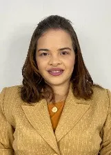 AMELIA BEATRIZ DA SILVA