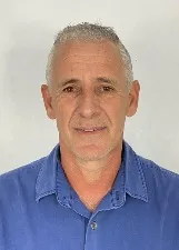 LAERCIO PINTO