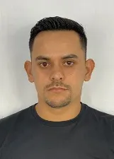 ROMARIO DE SOUZA PINTO