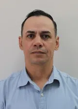 RAFAEL MARTINS DE SOUZA