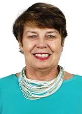 ELIETE APARECIDA RODRIGUES QUINTAL