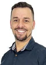 MARCOS ROGERIO MORAES