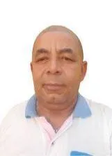 REGIVALDO ALVES DE OLIVEIRA