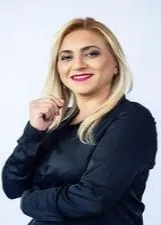 LEONEIDE PINHEIRO AQUINO