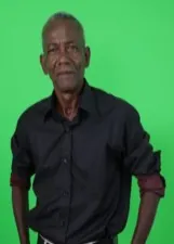 MARCOS AURÉLIO BASILIO DE FRANÇA