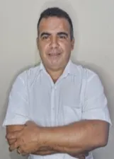 VALDECI ALVES DA SILVA
