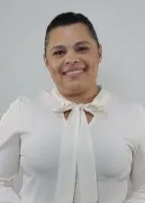 FRANCISCA CRISTINA DA SILVA PASSOS