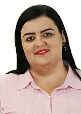 THAYNA VALERIO PINHEIRO