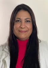 ELSA CONSTANTINO DA SILVA