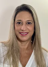 ELIANA FERREIRA DE LIMA