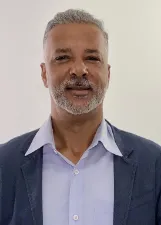 ELSON FERREIRA DE SOUZA
