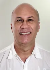 ODENIVALDO DOS SANTOS