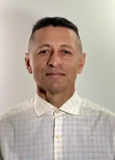CLAYTON SÉRGIO DE SOUZA