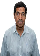 JOSÉ LUIZ BASILIO