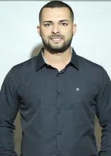 ALEXSANDRO ANTONIO DE ANDRADE LEITE