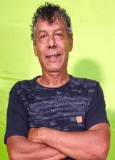 VALTER DOS SANTOS