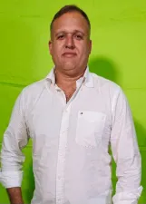 FABIO ROGERIO PEREIRA