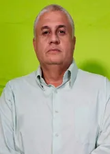RUI PEREIRA DA SILVA
