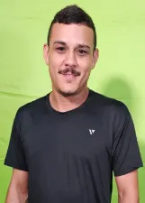 ABILIO PENTEADO JUNIOR